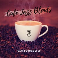 Jazzy Espresso - Café Lounge Club