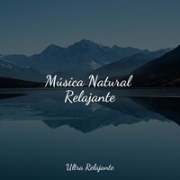 El Viaje - Musica Relajante New Age Culture & Sonidos De Truenos y Lluvia & Meditação Maestro