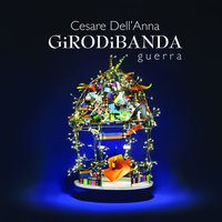 Matonna te lu mare - Cesare Dell'anna & Cesare Dell'Anna, Girodibanda & Girodibanda