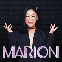 Favorite Sin - Marion Jola & Tuantigabelas & Tuan tigabelas