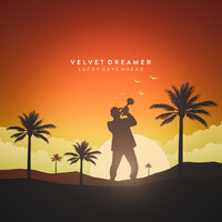 Summer Madness - Velvet Dreamer & Tim Gelo