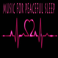 Touching Clouds - Color Noise Therapy & Therapeutic Audio & Relax Meditate Sleep Media