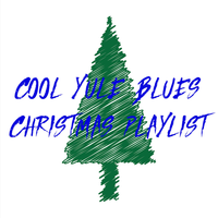 Christmas Day Blues - Big Joe Turner