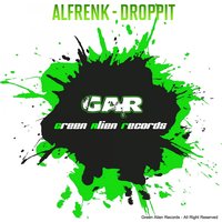 DroppIt - Alfrenk
