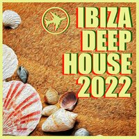 You Can Rock My World - Jason Rivas & Hombres Buenos Hacen Deep