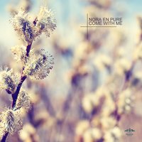 Norma Jean - Nora En Pure