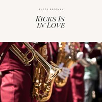 Lost Keys - Buddy Bregman