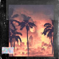 Cheapeyyy - FBN