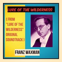 Laurie - Franz Waxman
