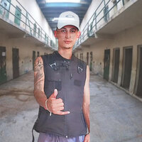 Dia de Visita - Dj SKL & mc sagaz da fazenda