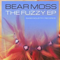 Apex - Bear Moss