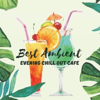 Ipanema Beach - Summer Pool Party Chillout Music