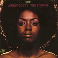 Sometimes I Feel Like a Motherless Child - Jimmy Scott & Arif Mardin & Lewis Hahn