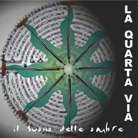 La luce del guardiano - La Quarta Via