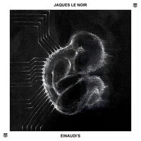 Primavera - Jaques Le Noir