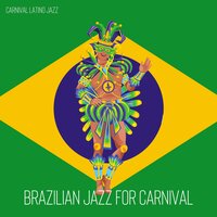 Positive Energy - Carnival Latino Jazz