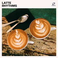 Warm Winds - Coffee Shop Jazz Relax & Jazz Playlist & All Day Jazz & Coffee & Coffee Jazz Lounge