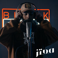 معتز - BL@CKBOX EG