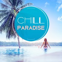 Sunset Beach Chill Out - Lounge Music Oasis