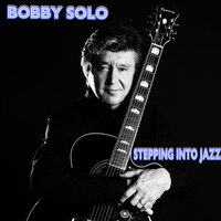 Rainy Night in Georgia - Bobby Solo