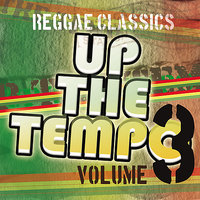 Easy - Willie Williams