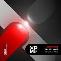 True Love - OzzyXPM