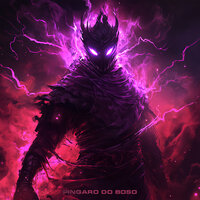PINGARO DO BOSO - blxxddragxn ★