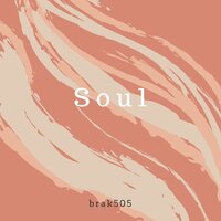 Monday - brak505