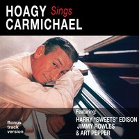 The Old Music Master - Carmichael
