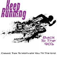 Let Me Entertain You - Hi NRG Fitness