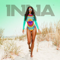 Bad Boys - INNA
