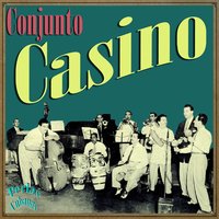 Españolerías (Milonga Mambo) - Conjunto Casino