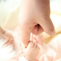 Brown Noise Baby Shusher [Loopable] - Brown Noise Baby & Pink Noise Baby Sleep