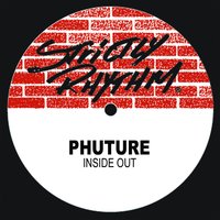 Inside Out - Phuture