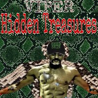 Thoughts - Viper The Rapper