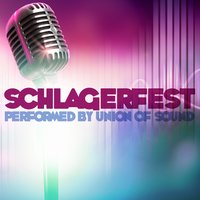 Grenzenlos - Union of Sound