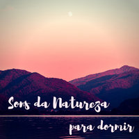 O Caminho - Pensamento Positivo