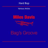 Doxy - Miles Davis Quintet
