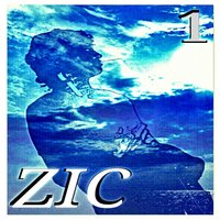 Tout A L' Envers - Zic