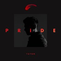 Rich Girl - Totem