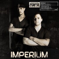 Access_Terminal - Imperium
