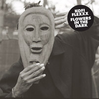 By Now (Accused of Magic) - Kofi Flexxx & Anthony Joseph