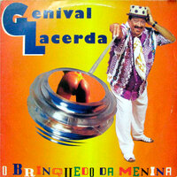 Use o Cinto É Lei - Genival Lacerda