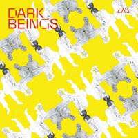 It Was To Be You - Lal