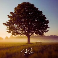 8:08 - Man