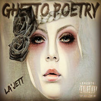 Don't Know - La'Jett