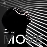 Move - FILV & Melis Treat