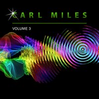 Castaway - Carl Miles