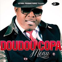 Ntoba Mbori - Doudou Copa