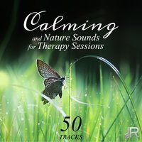 Liberate Yourself, Improved Mobility (Oriental Music) - Spiritual Healing Music Universe